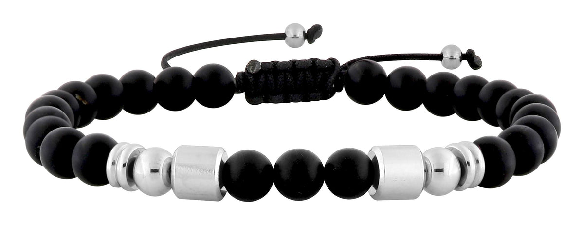 403372 - Bracelets - STEEL