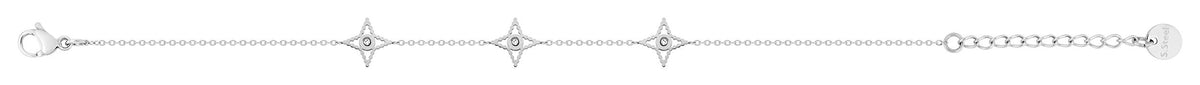 403381 - Bracelets - STEEL