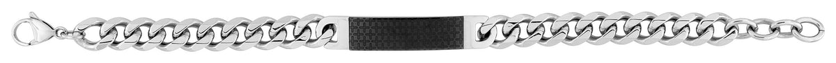 403398 - Bracelets - STEEL