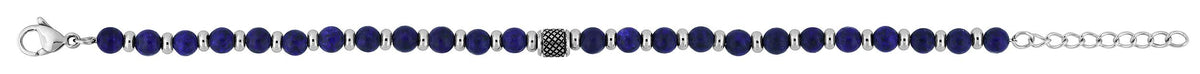 403414 - Bracelets - STEEL