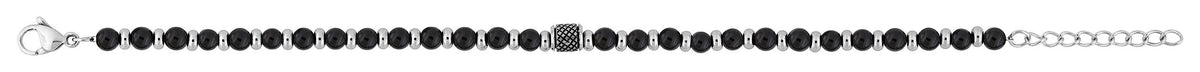 403416 - Bracelets - STEEL