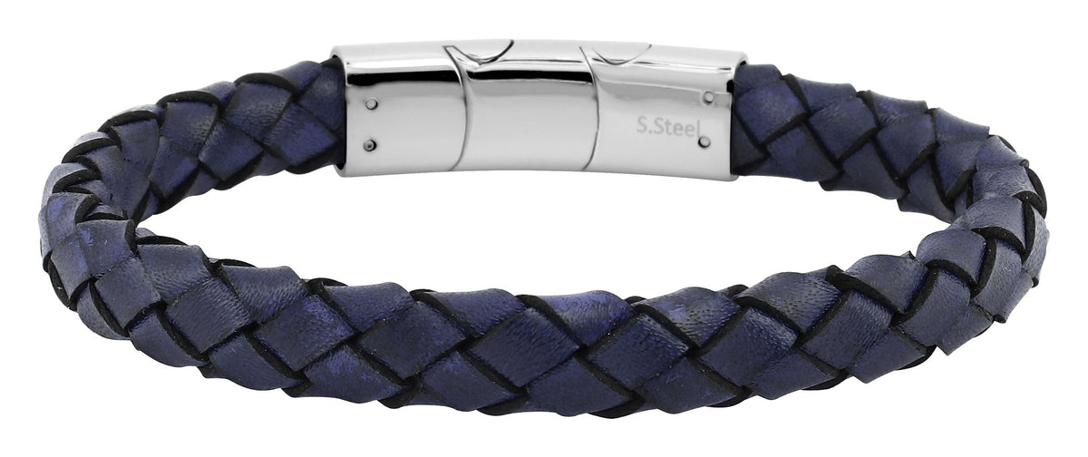 403426 - Bracelets - STEEL
