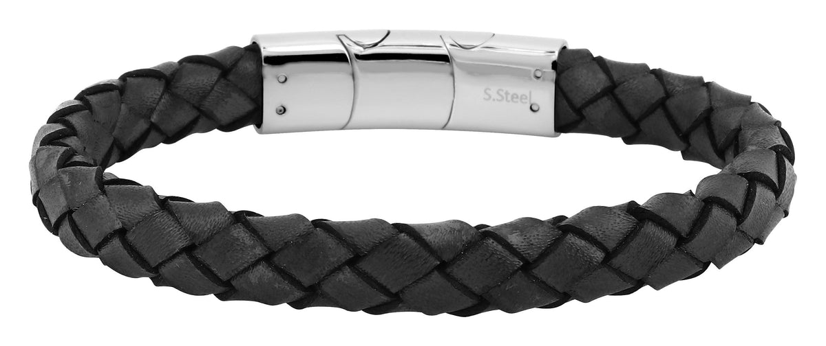 403427 - Bracelets - STEEL