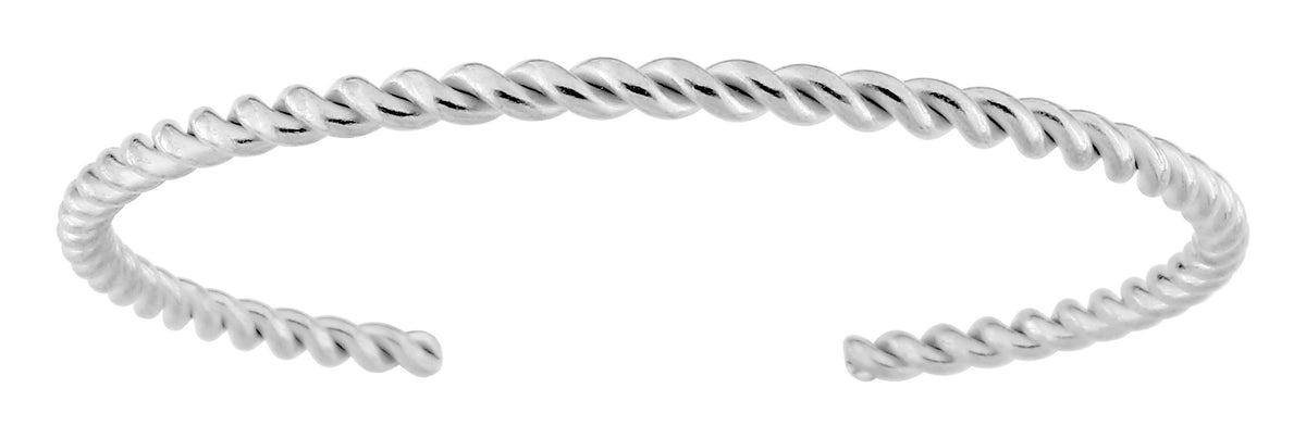 403430 - Bracelets - STEEL