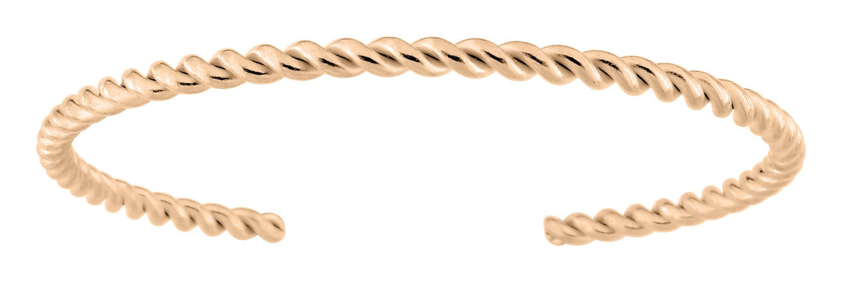 403431 - Bracelets - STEEL