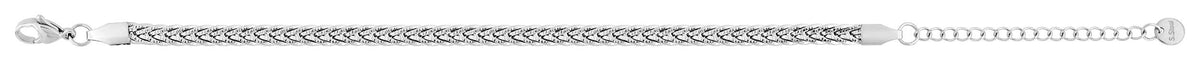 403433 - Bracelets - STEEL
