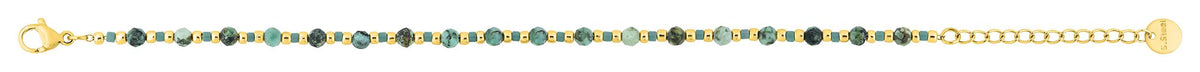 403436 - Bracelets - STEEL