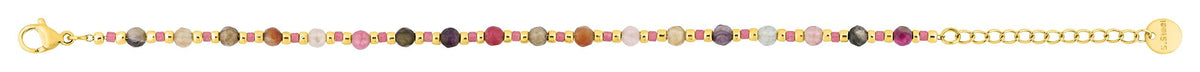 403438 - Bracelets - STEEL