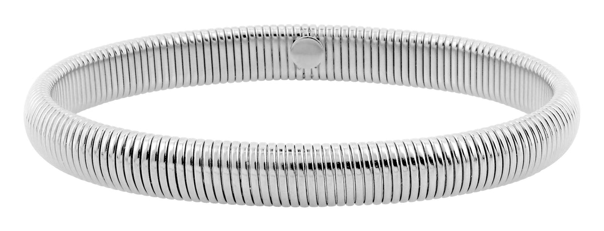 403451 - Bracelets - STEEL