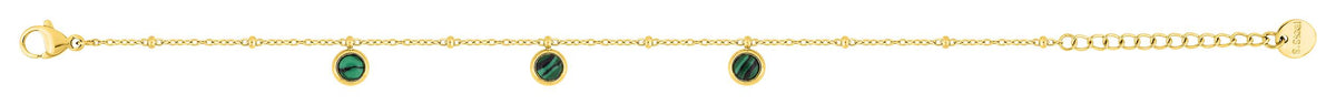 403470 - Bracelets - STEEL