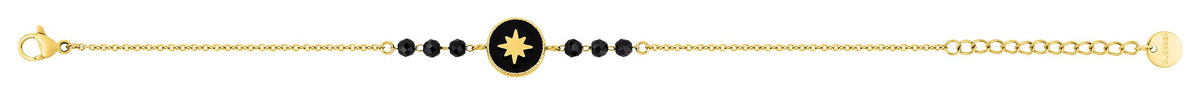403480 - Bracelets - STEEL