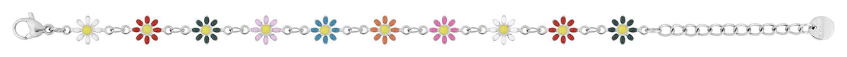 403487 - Bracelets - STEEL
