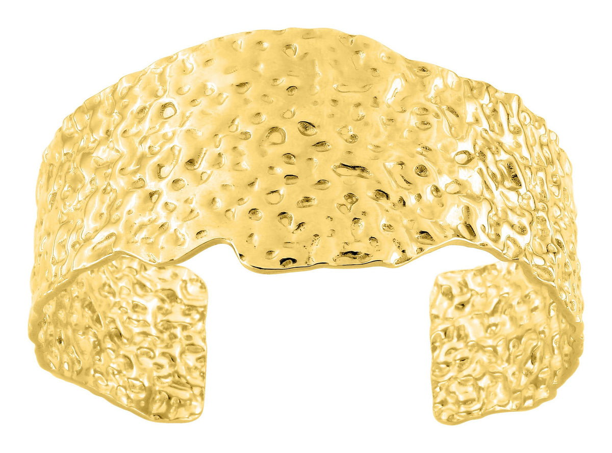 403491 - Bracelets - STEEL