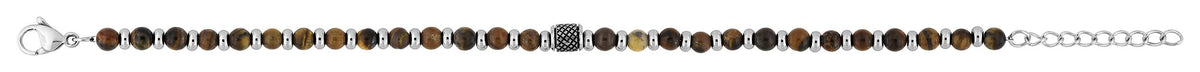 403492 - Bracelets - STEEL