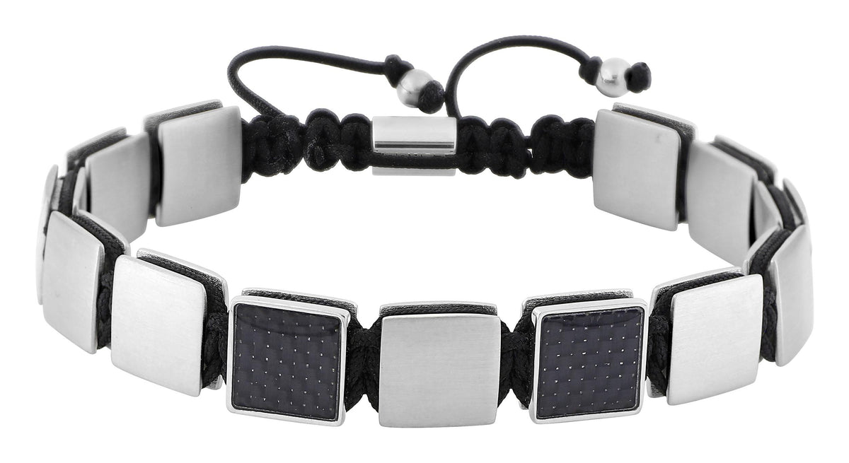 403824 - Bracelets - STEEL