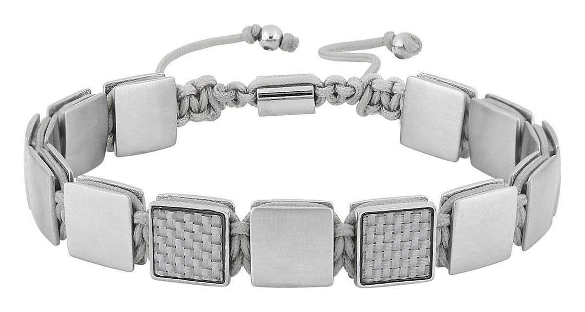403825 - Bracelets - STEEL