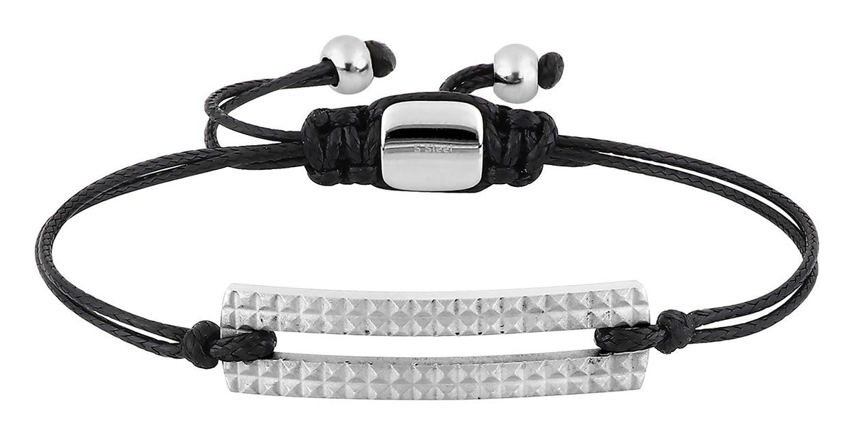 403826 - Bracelets - STEEL