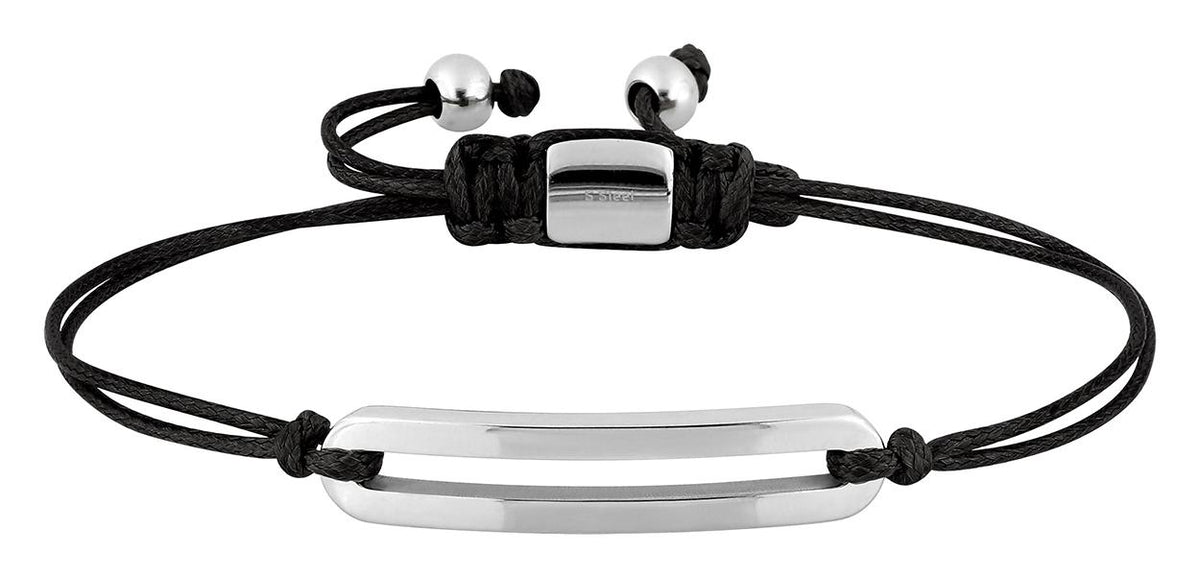 403827 - Bracelets - STEEL