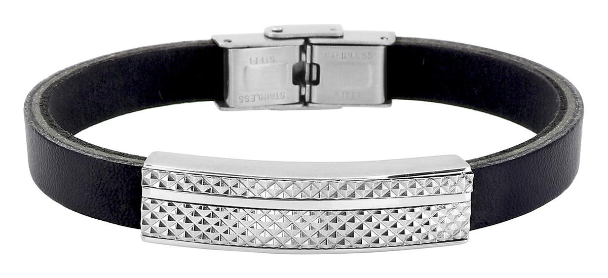403830 - Bracelets - STEEL