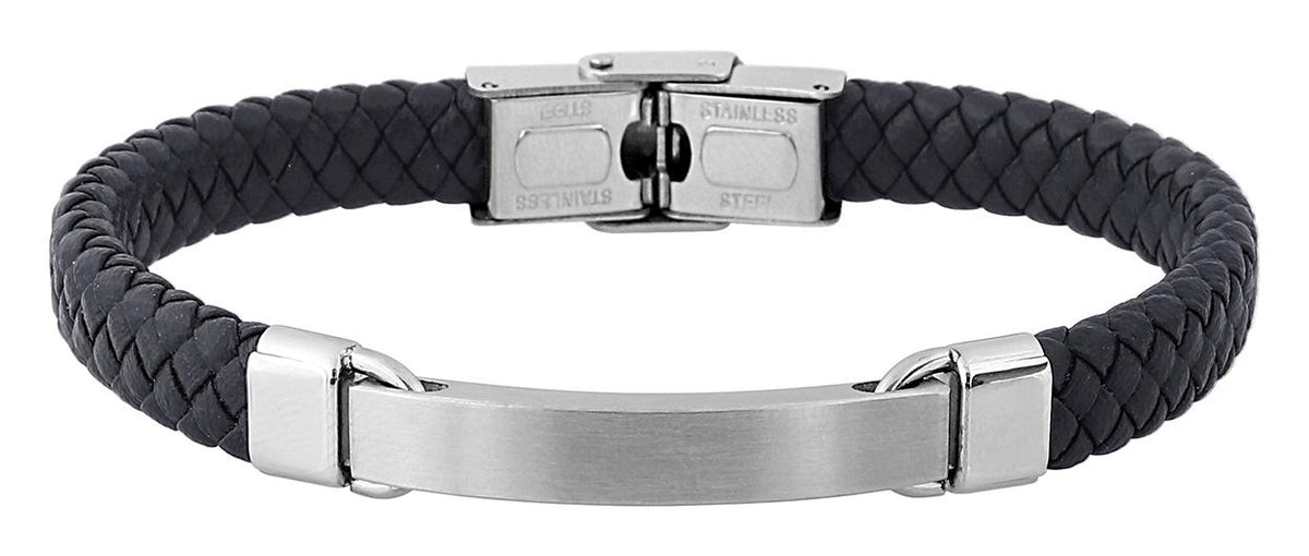 403833 - Bracelets - STEEL