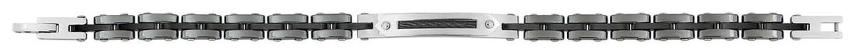 403834 - Bracelets - STEEL