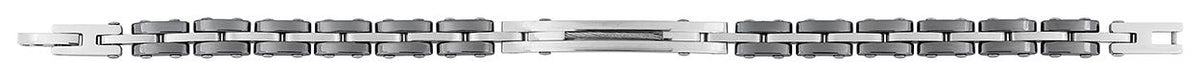 403835 - Bracelets - STEEL