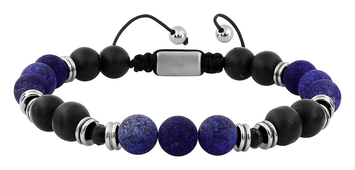403838 - Bracelets - STEEL
