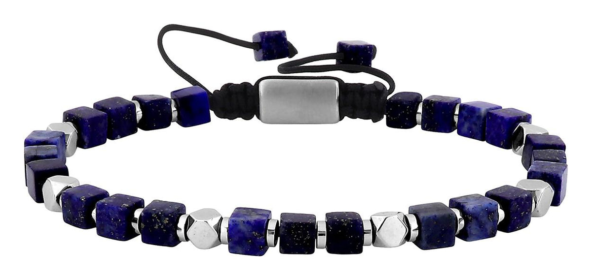 403839 - Bracelets - STEEL