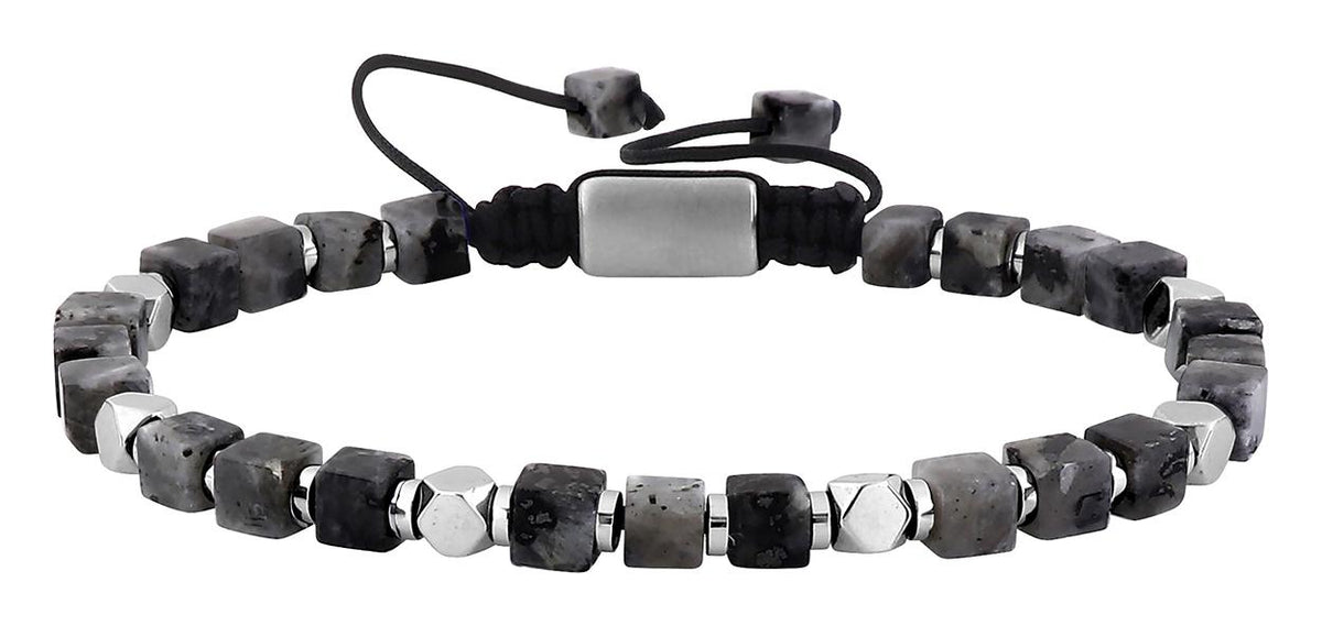 403840 - Bracelets - STEEL