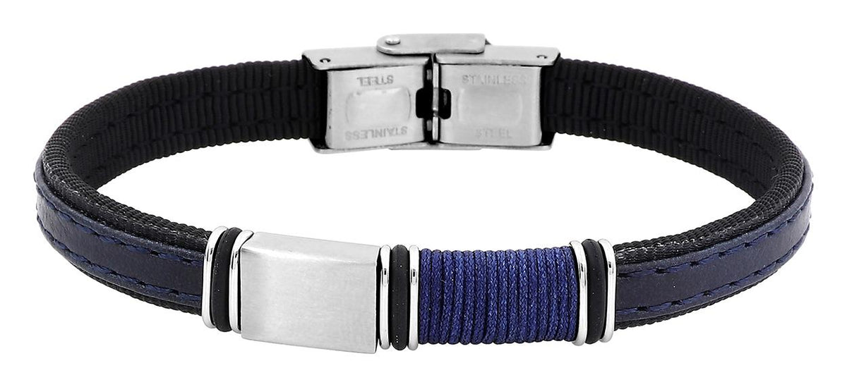 403844 - Bracelets - STEEL