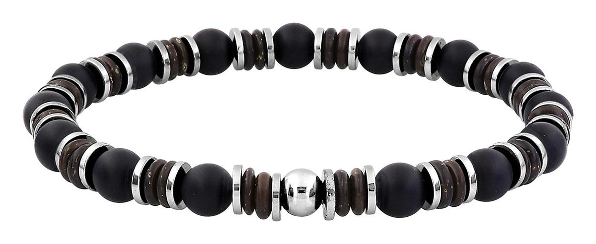403853 - Bracelets - STEEL