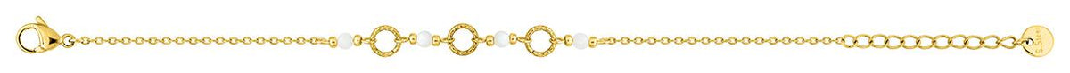 403865 - Bracelets - STEEL