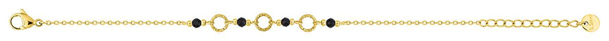 403867 - Bracelets - STEEL