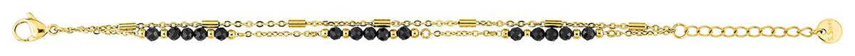 403868 - Bracelets - STEEL