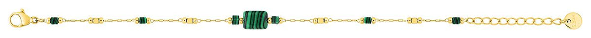 403871 - Bracelets - STEEL