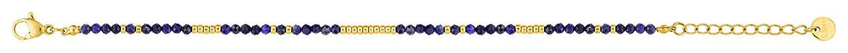 403872 - Bracelets - STEEL