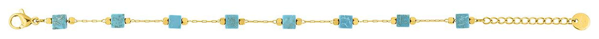 403877 - Bracelets - STEEL