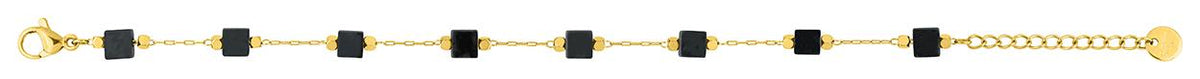 403880 - Bracelets - STEEL