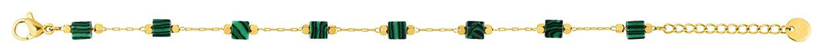 403881 - Bracelets - STEEL