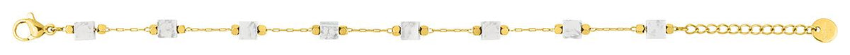 403882 - Bracelets - STEEL