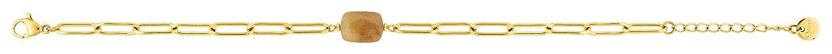 403884 - Bracelets - STEEL