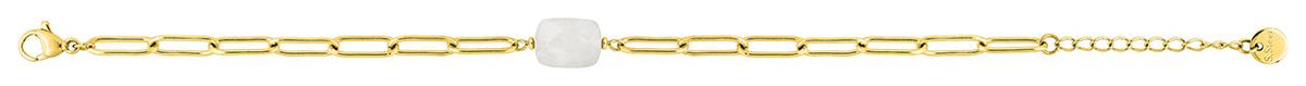 403885 - Bracelets - STEEL