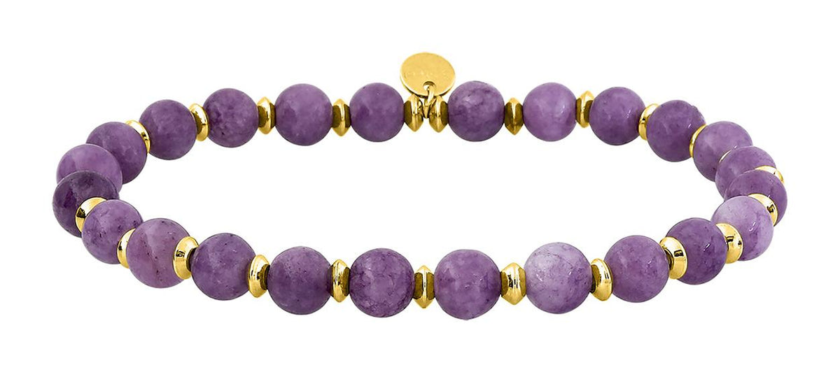403889 - Bracelets - STEEL