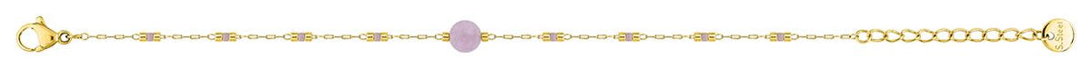 403890 - Bracelets - STEEL