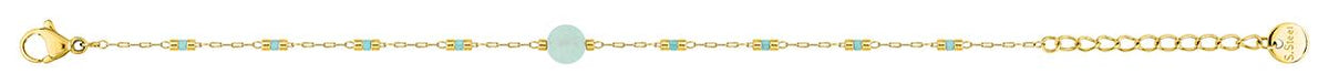 403891 - Bracelets - STEEL
