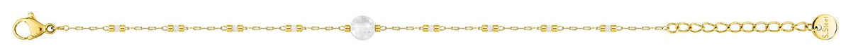 403892 - Bracelets - STEEL