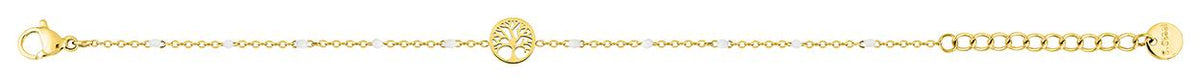 403893 - Bracelets - STEEL