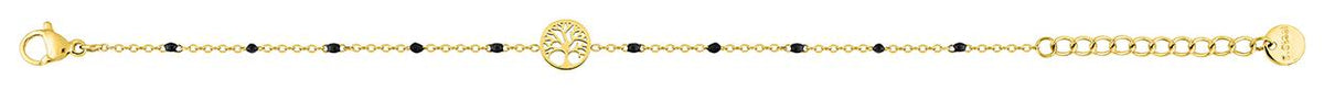 403894 - Bracelets - STEEL