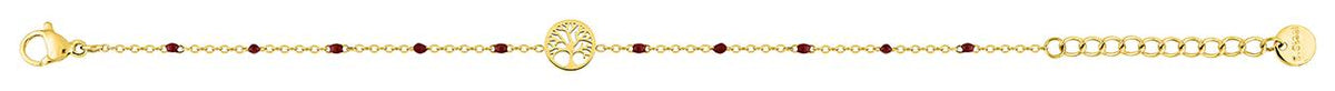 403895 - Bracelets - STEEL