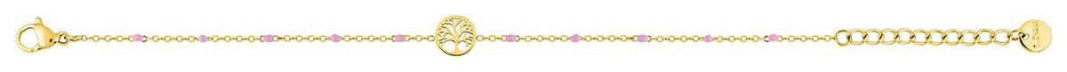 403896 - Bracelets - STEEL